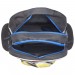 Рюкзак школьный, со съемной 3D маской, EVA фронтальная панель, «Трансформеры» TREB-MT1-157