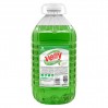 Средство для мытья посуды Velly light «Зелёное яблоко», 5 кг 125469