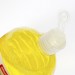 Средство для мытья посуды OfficeClean «Лимон», 500 мл 230169