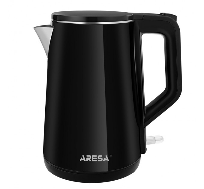 Чайник электрический ARESA AR-3474