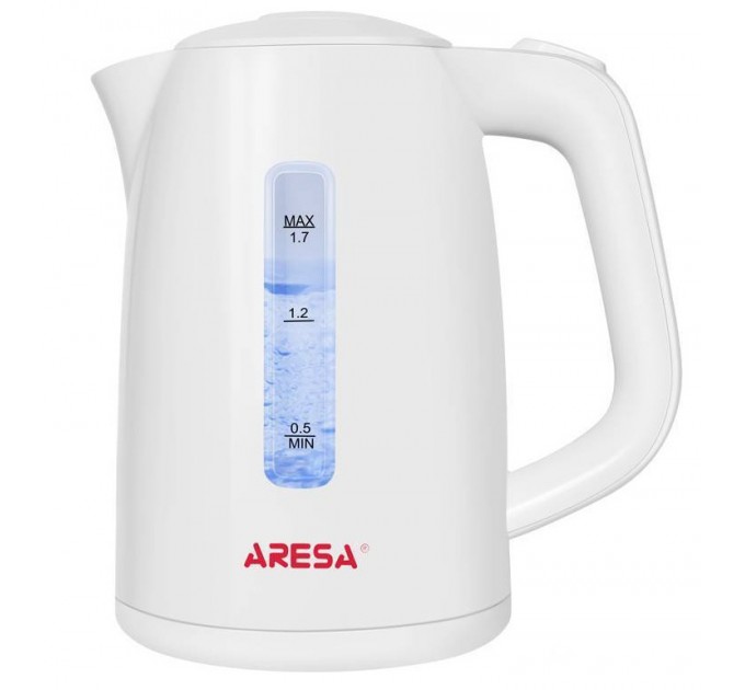 Чайник электрический ARESA AR-3469