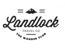 landlock
