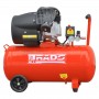 Компрессор BRADO AR70V