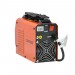 Инвертор сварочный SKIPER ММА-2500 (160-260 В, LED диспл., 200А, 1,6-3 мм, электрост. от 6,0 кВт)