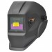 Сварочная маска SKIPER 300S с самозатемн. фильтром (1/1/1/2; 90х35мм; DIN 4/3/11, шлифовк