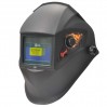Сварочная маска SKIPER 5000X-PRO с самозатемн. фильтром (1/1/1/2; 93х43мм; DIN 4/9/13,шлифовка)