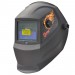 Сварочная маска SKIPER 500SE с самозатемн. фильтром (1/1/1/2; 90х35мм; DIN 4/9/13,шлифовка)