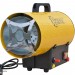 Нагреватель воздуха газовый SKIPER GHT-10 (10 кВт, 320 куб.м/час)